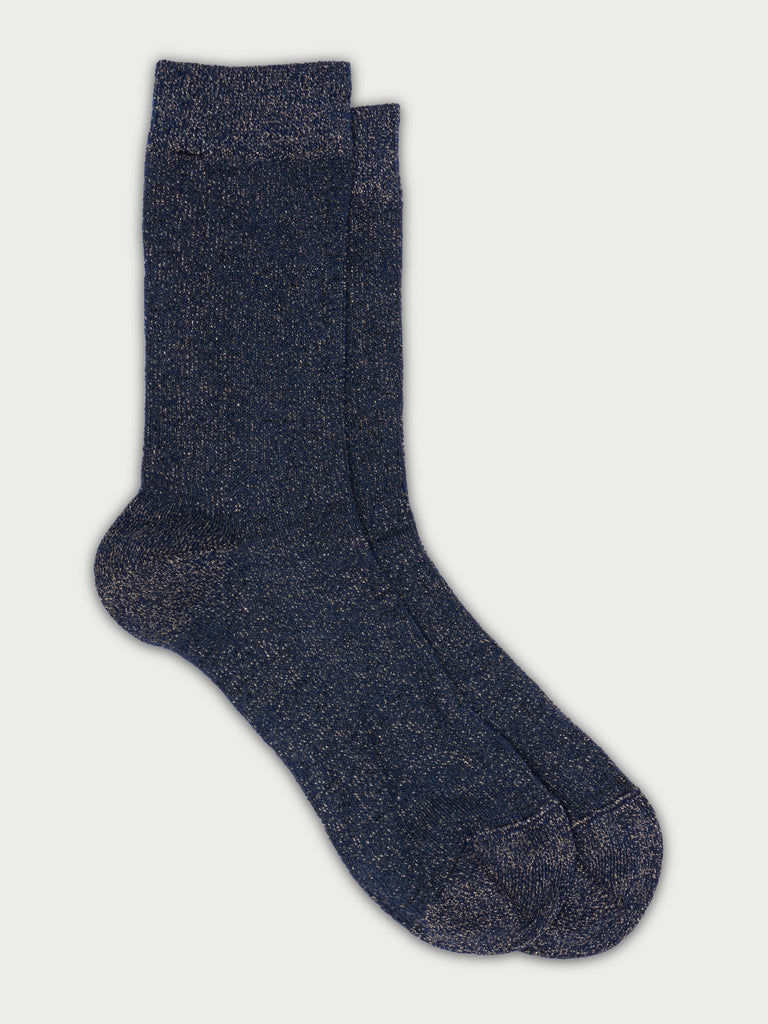 Royal Romance Navy