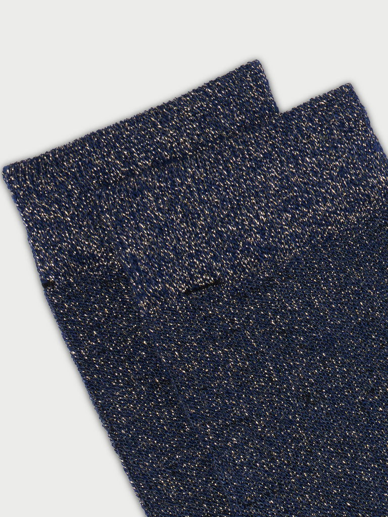 Royal Romance Navy
