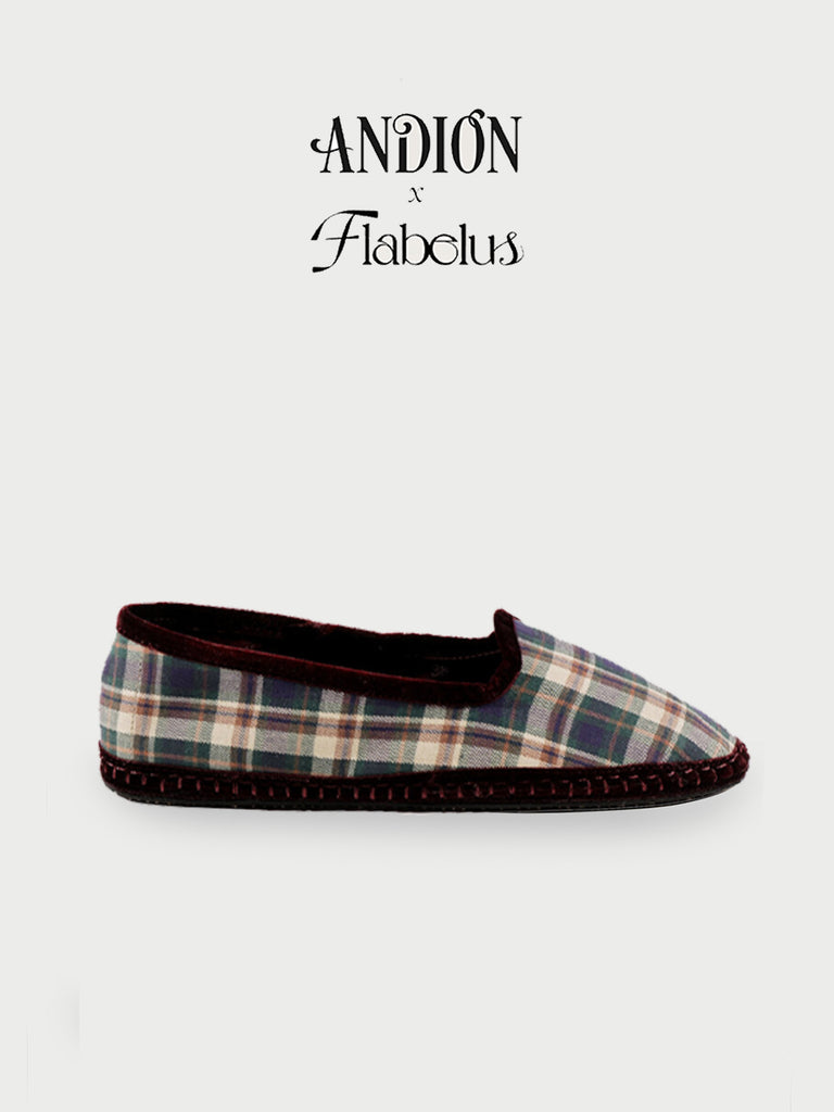 Andion