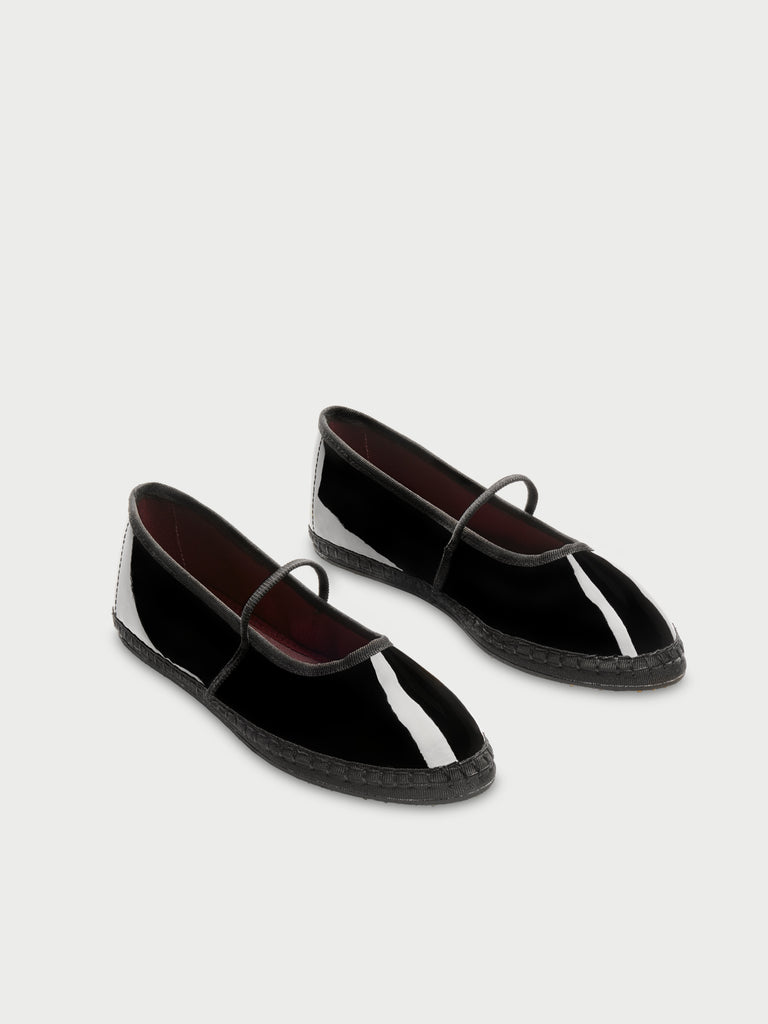 Célie Noir