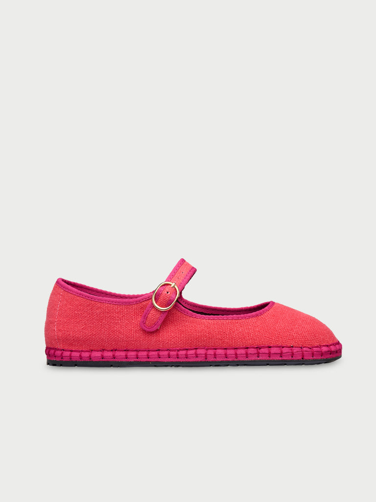 Cinderella Lago