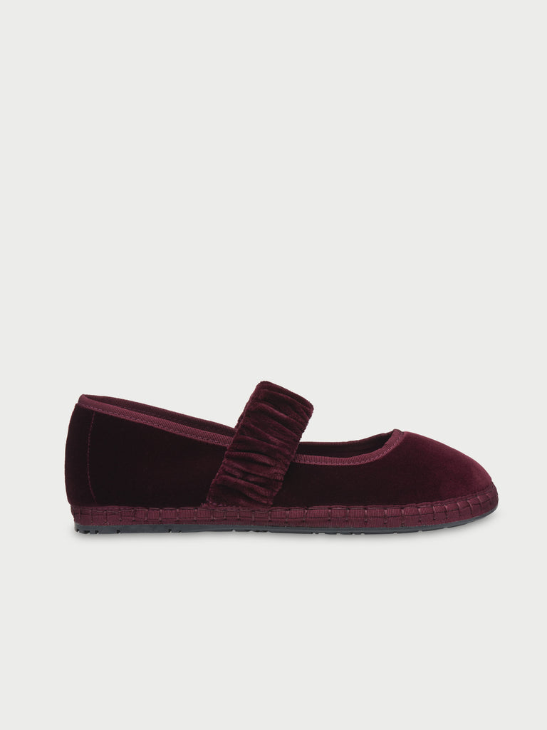 Cinderella Mafalda Wine