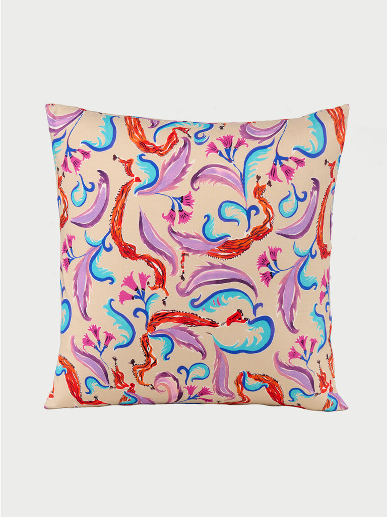 Cristobal Cushion