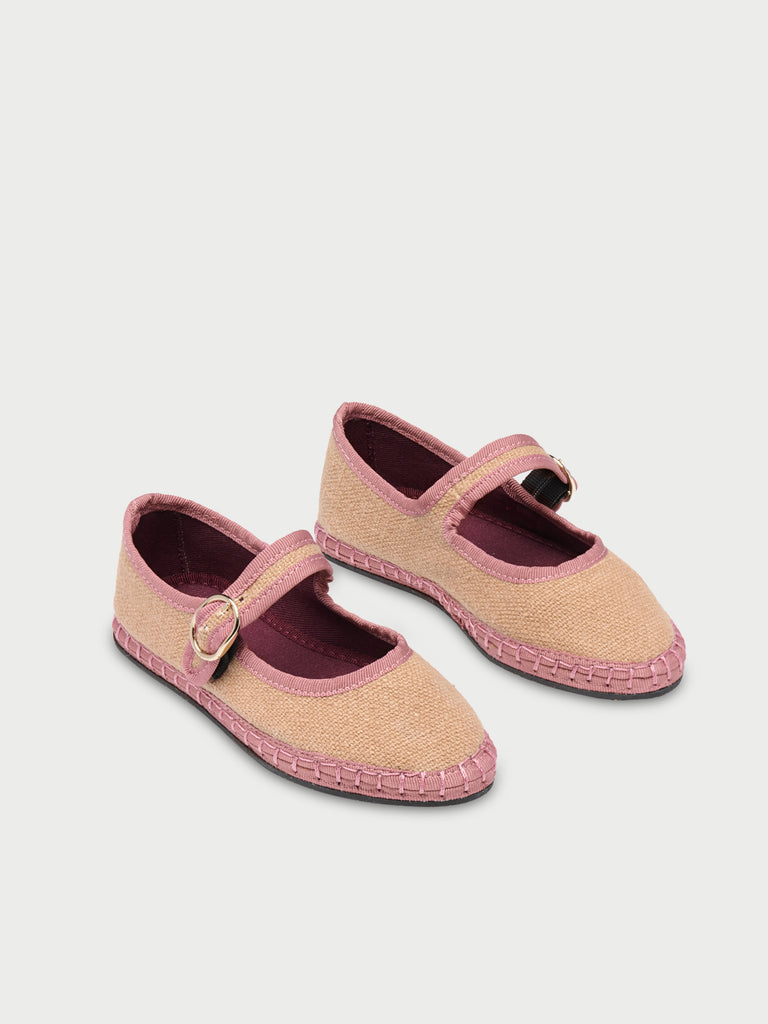 Dora Kids