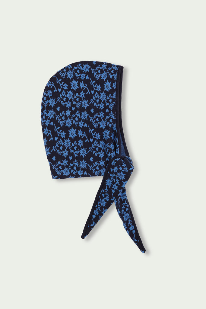 Balaclava Navy