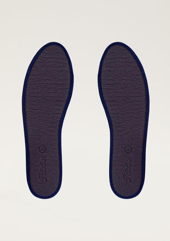 Francie Navy