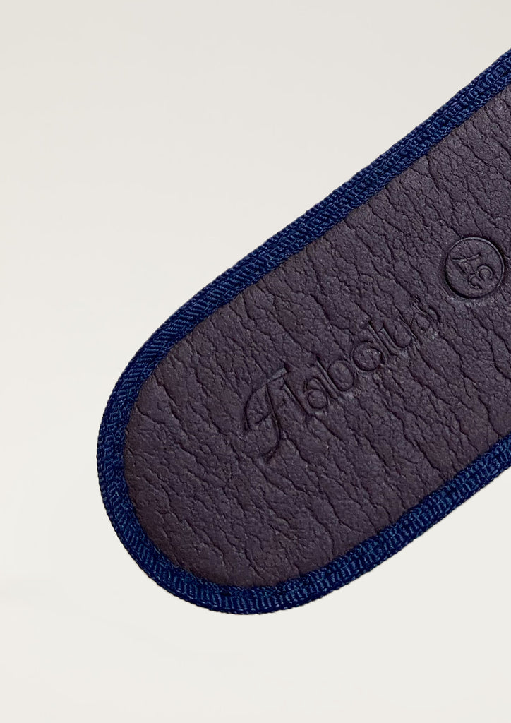 Francie Navy
