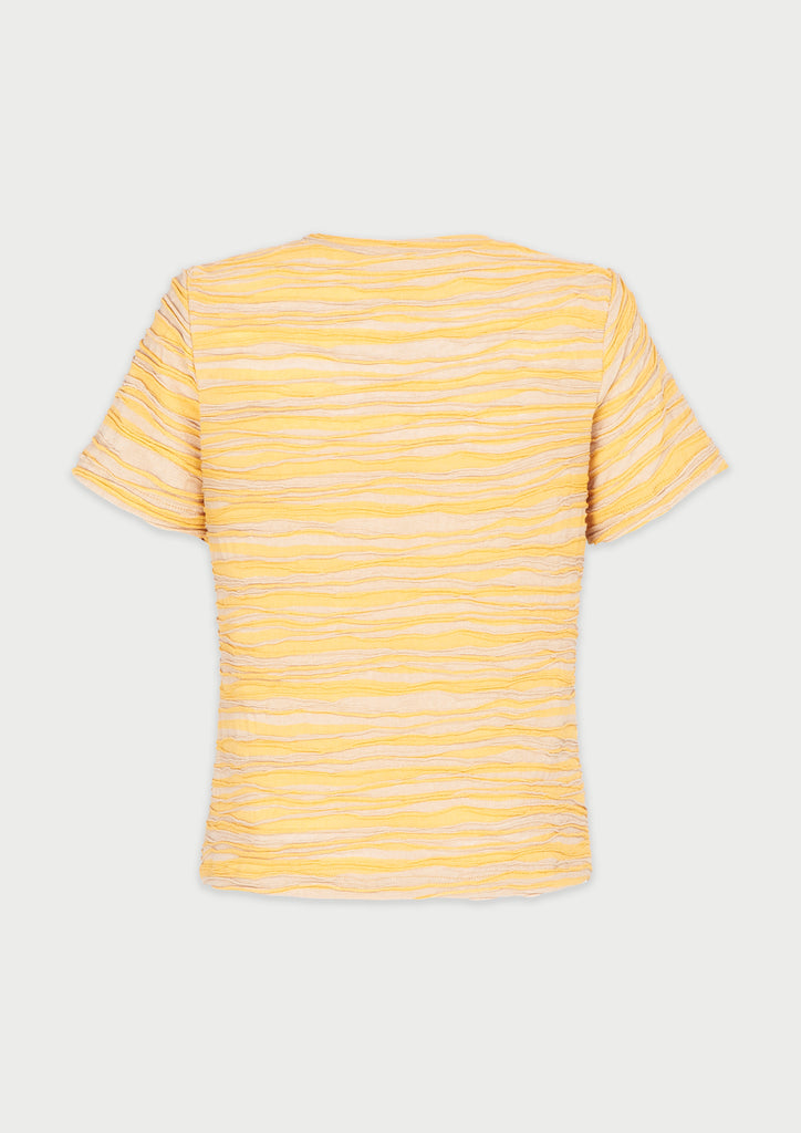 Hun Ohcre T-Shirt