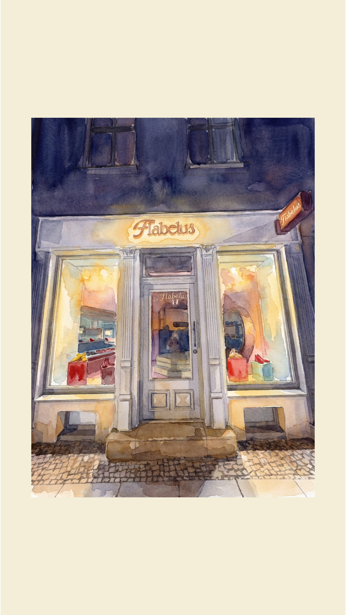 BERLIN