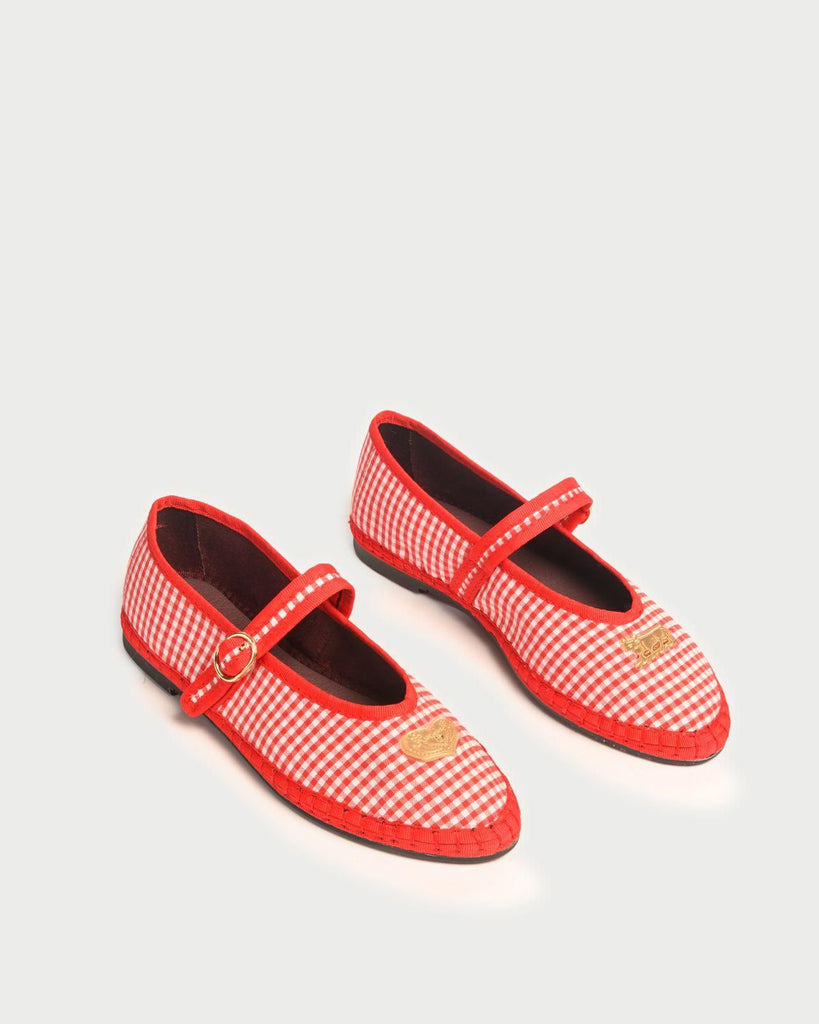 FLABELUS X LA FARESTIA PIERRE ALPINE TALE