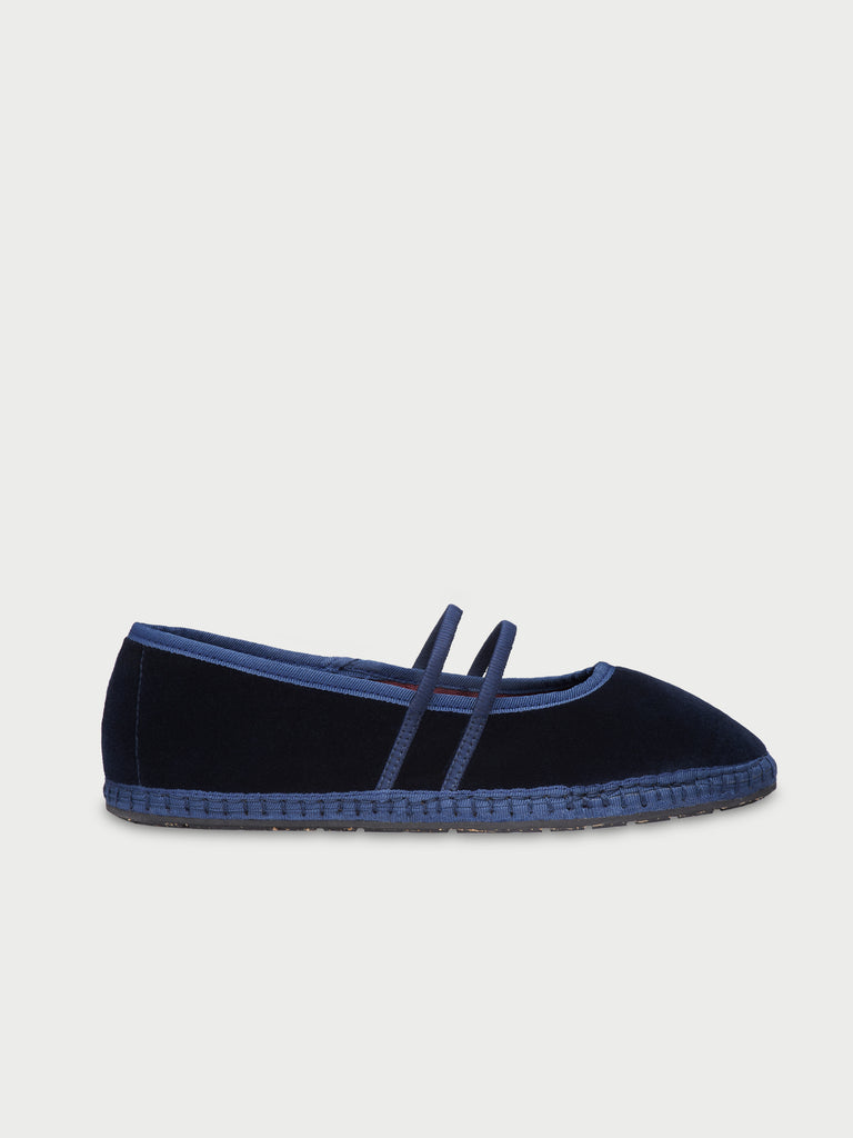 Laurance Navy