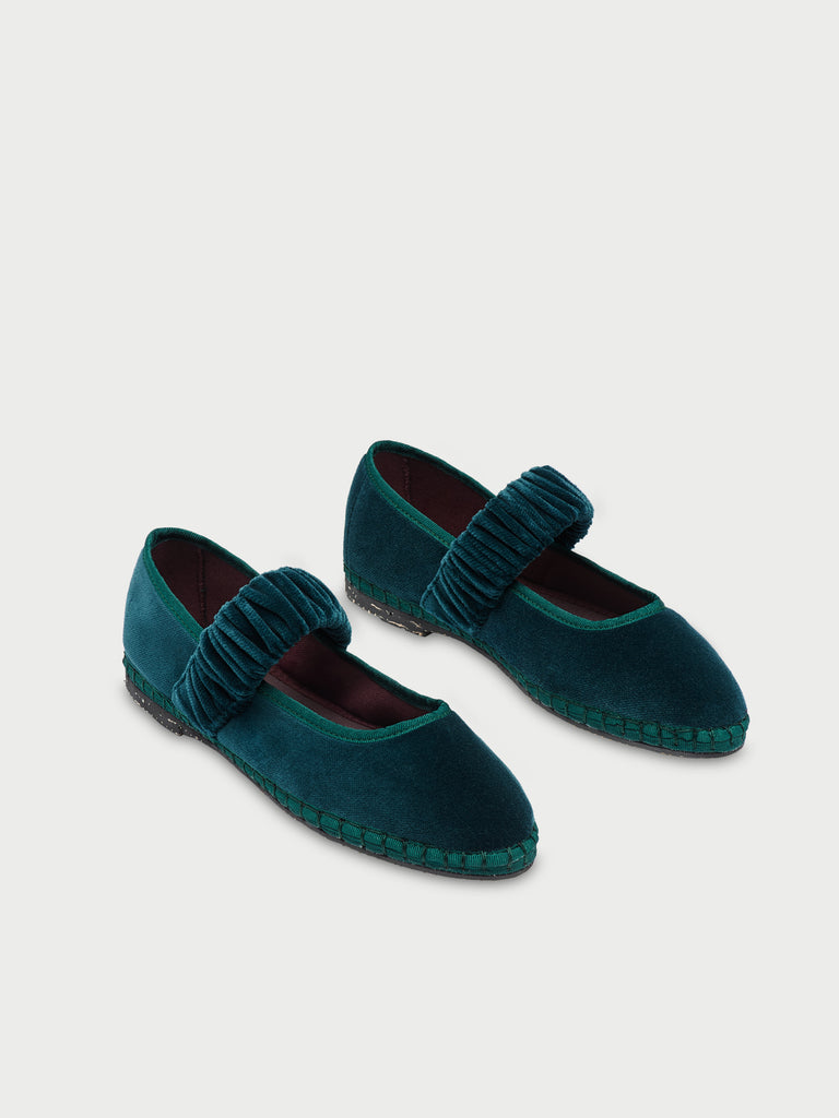 Mafalda Double Essence