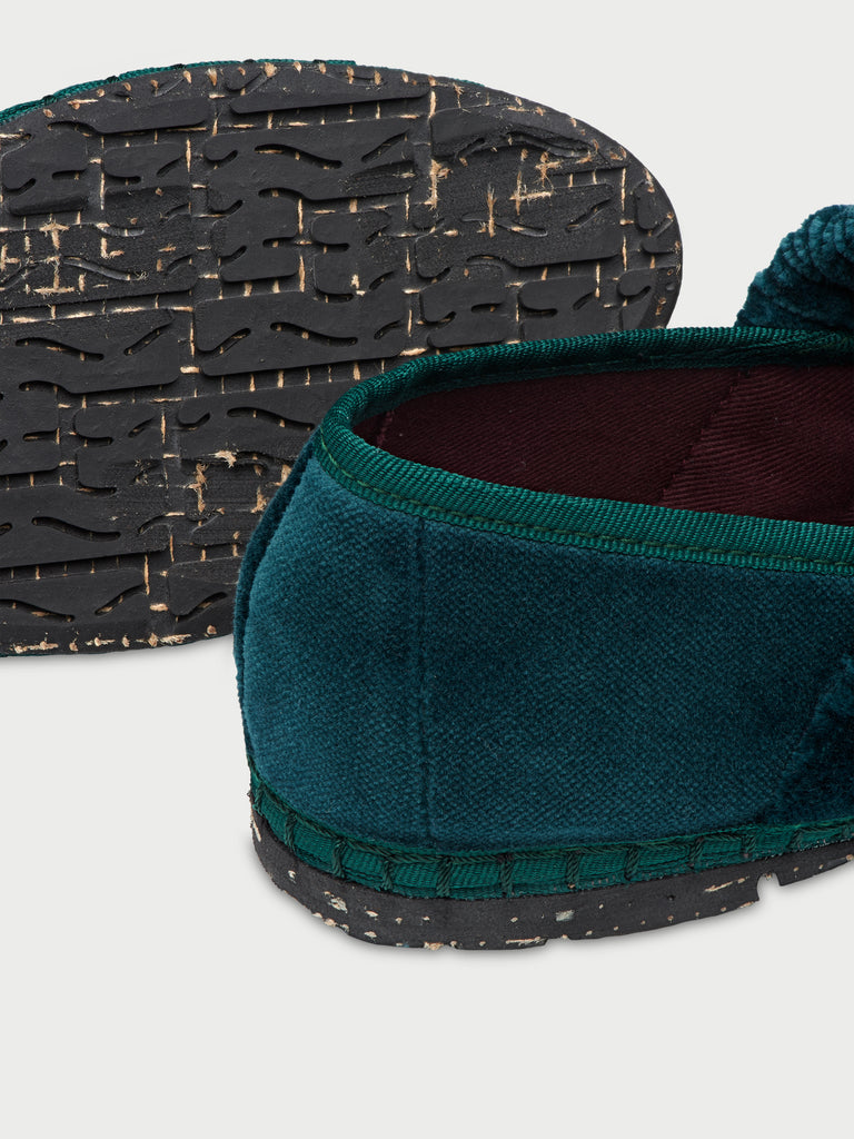 Mafalda Double Essence