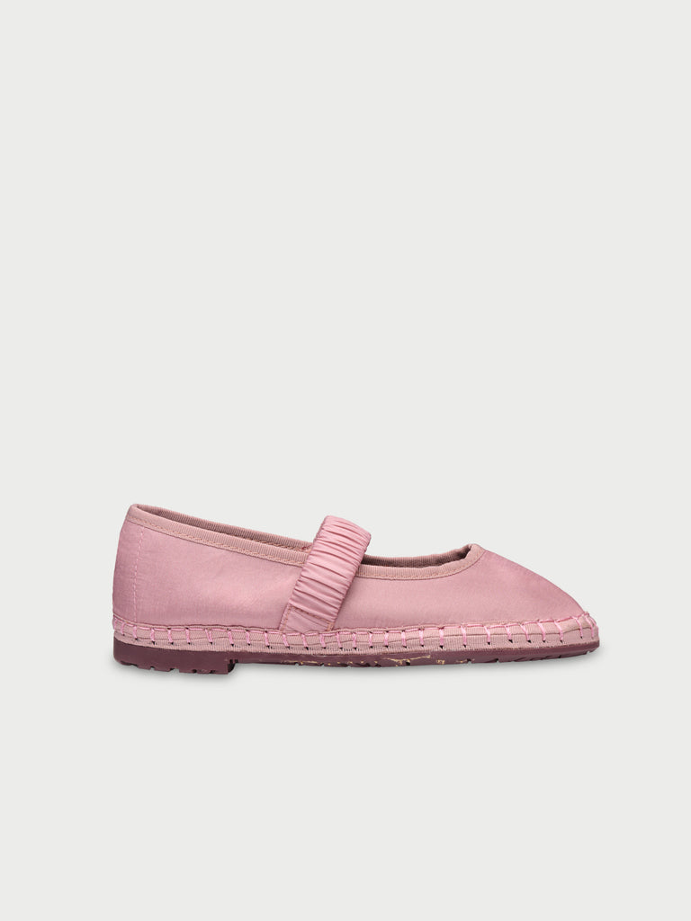 Mafalda Peony Kids