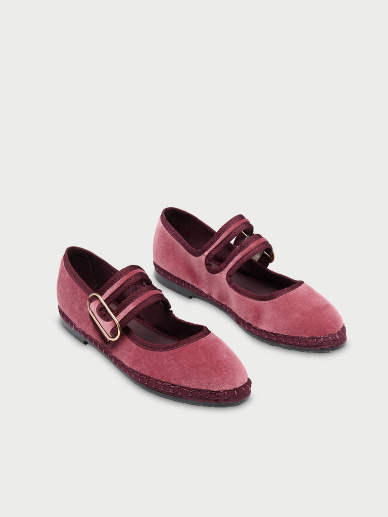 Matilda Pink
