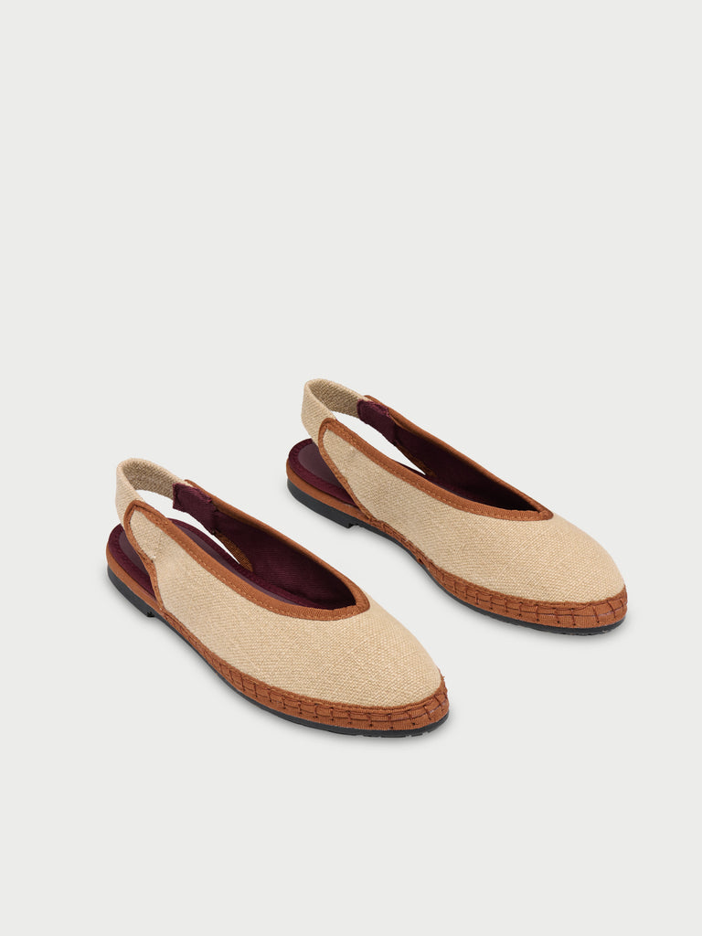 Narnia Beige