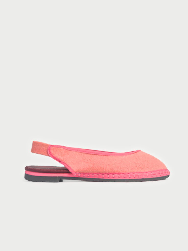 Narnia Pink