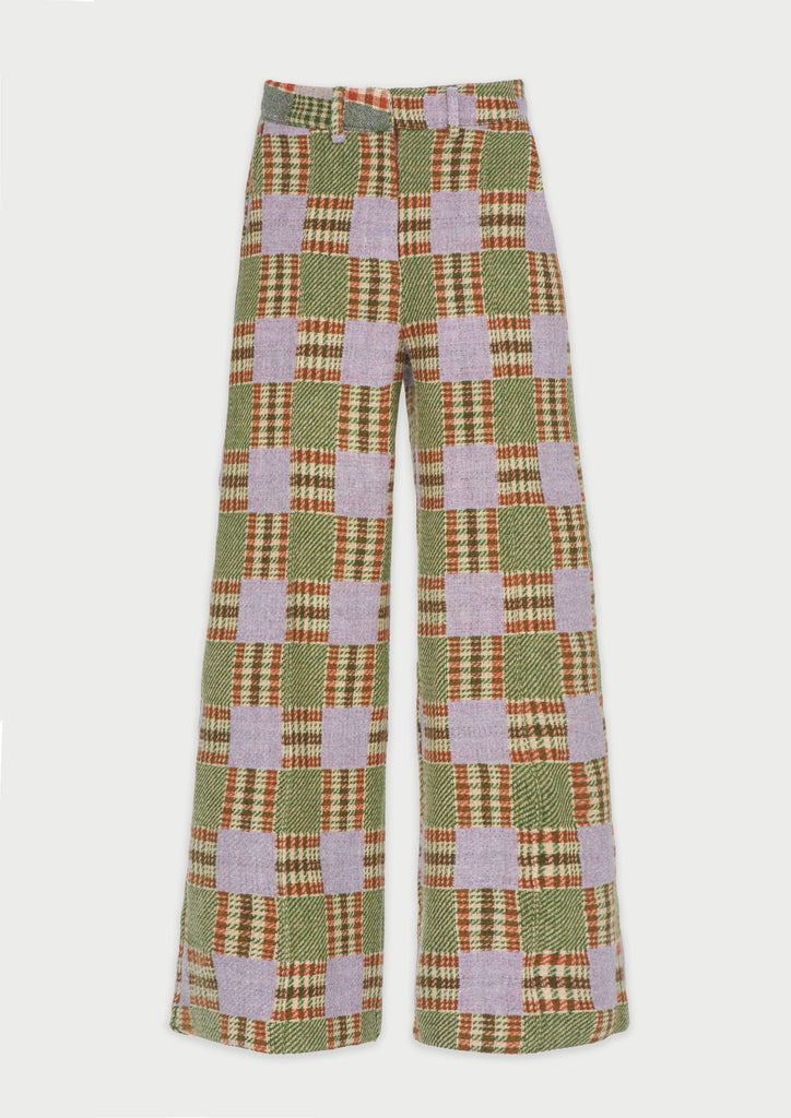 Eloise Pants