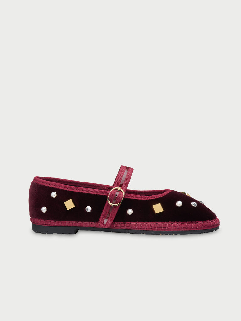 Pierre Tack Burgundy
