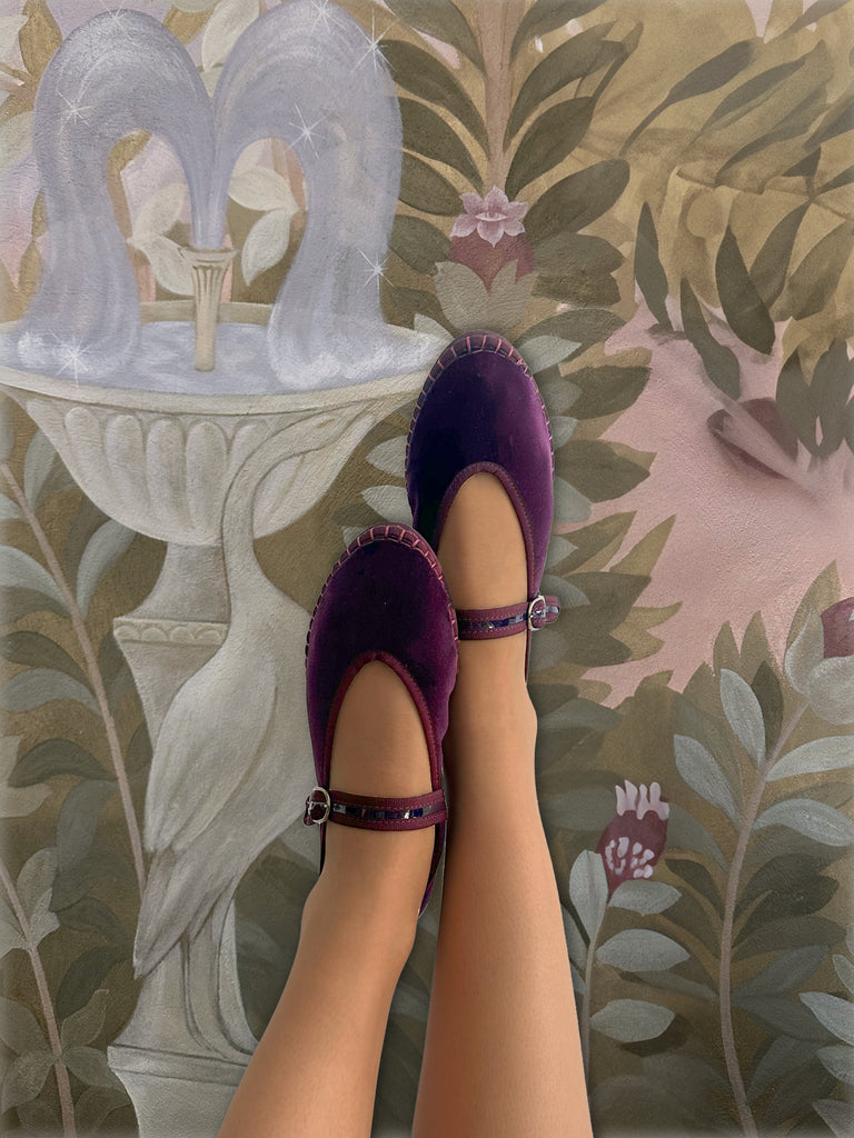 Pierre Violet