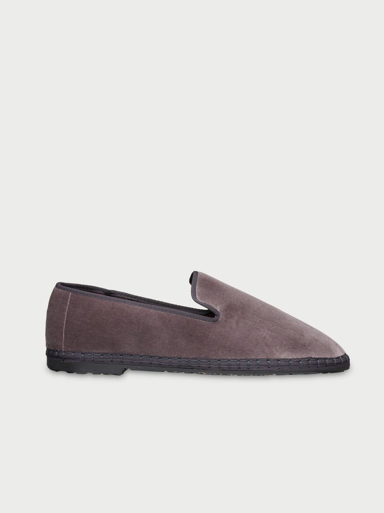 Remus
