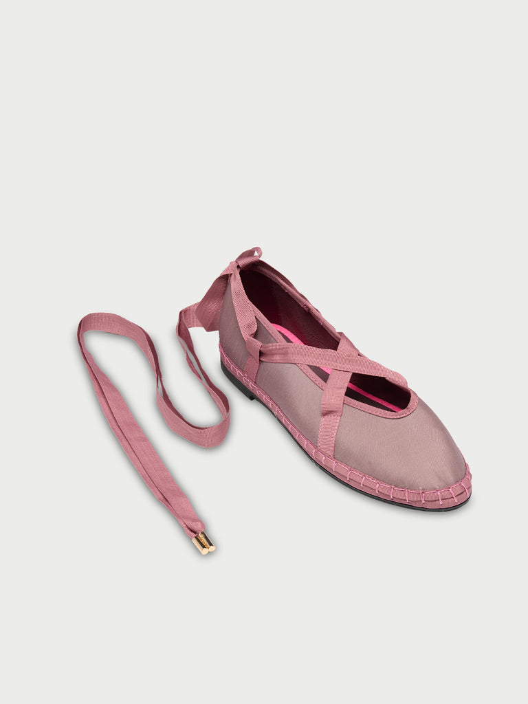 Ribbon Sula