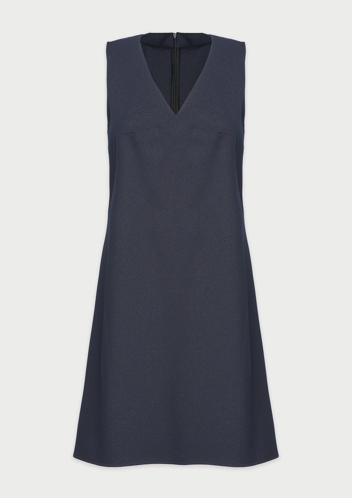 Robe Ginevra