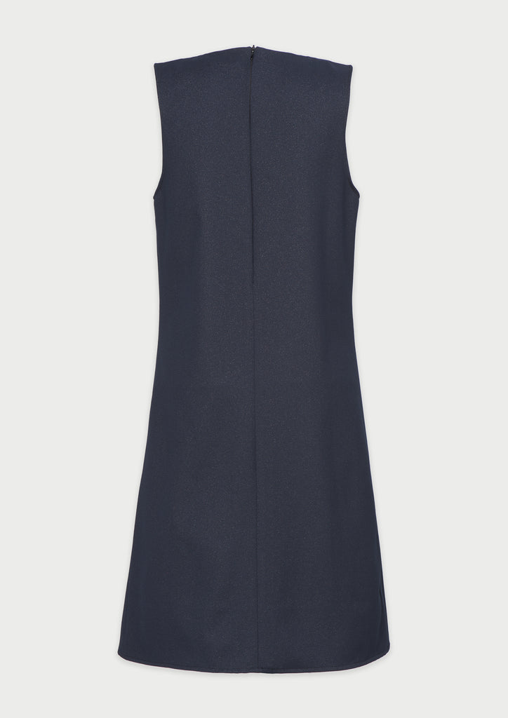 Robe Ginevra