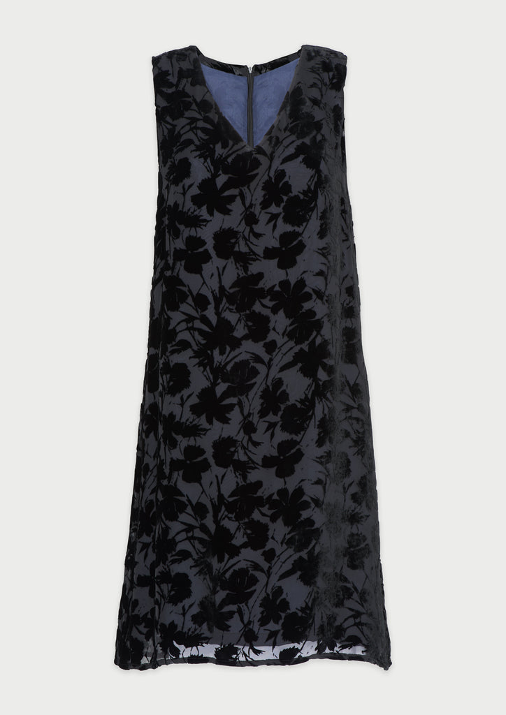 Robe Chic et décontractée Ginevra