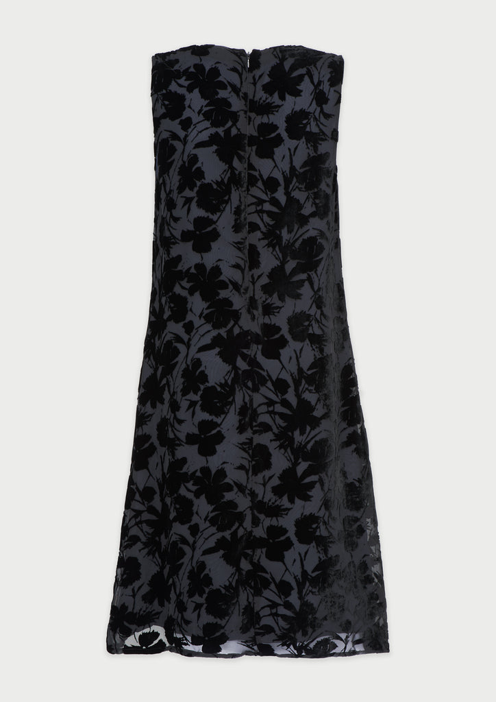 Robe Chic et décontractée Ginevra