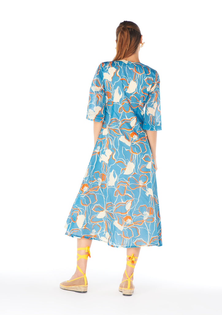 Caftan Yao