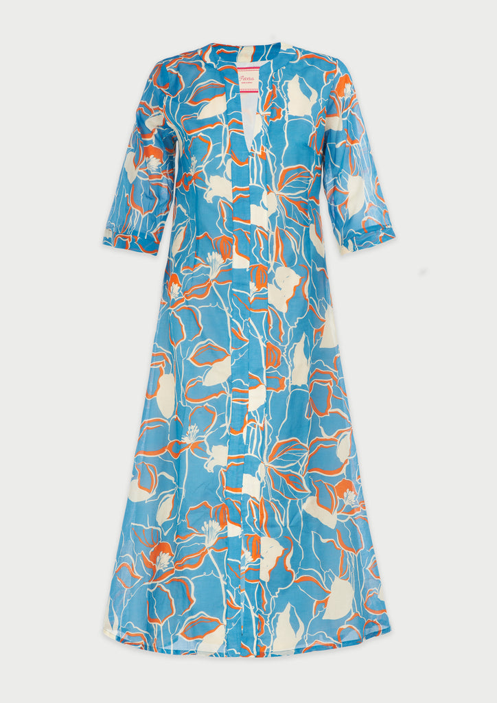 Caftan Yao