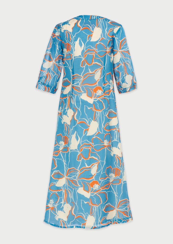 Caftan Yao