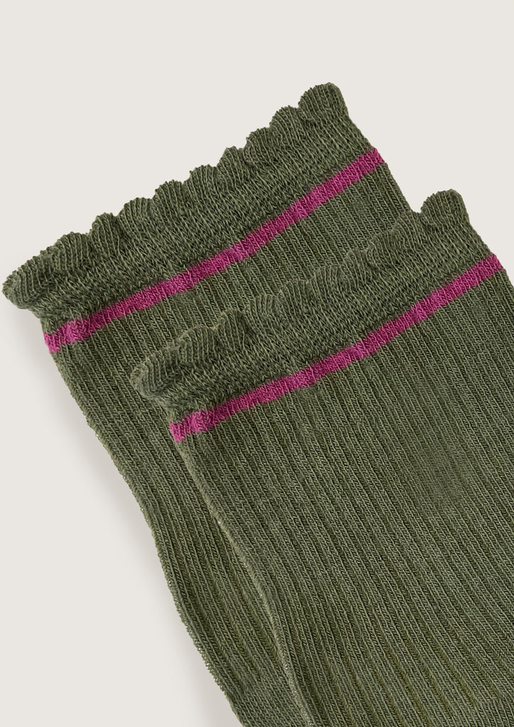 James Bond Socks