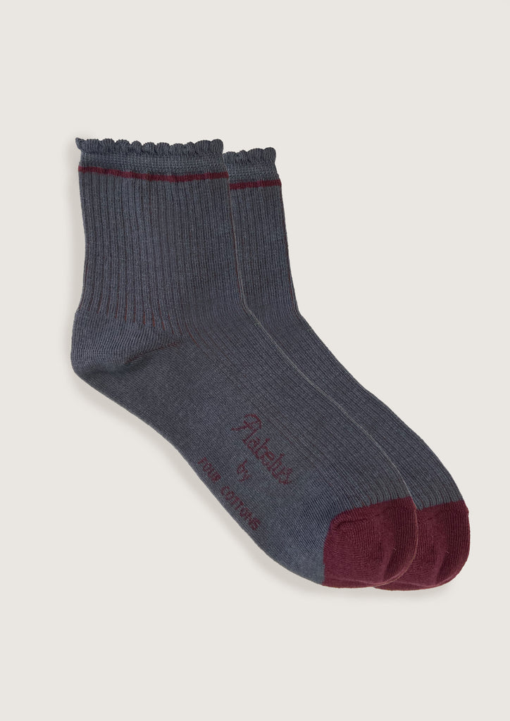 Hogwarts Socks