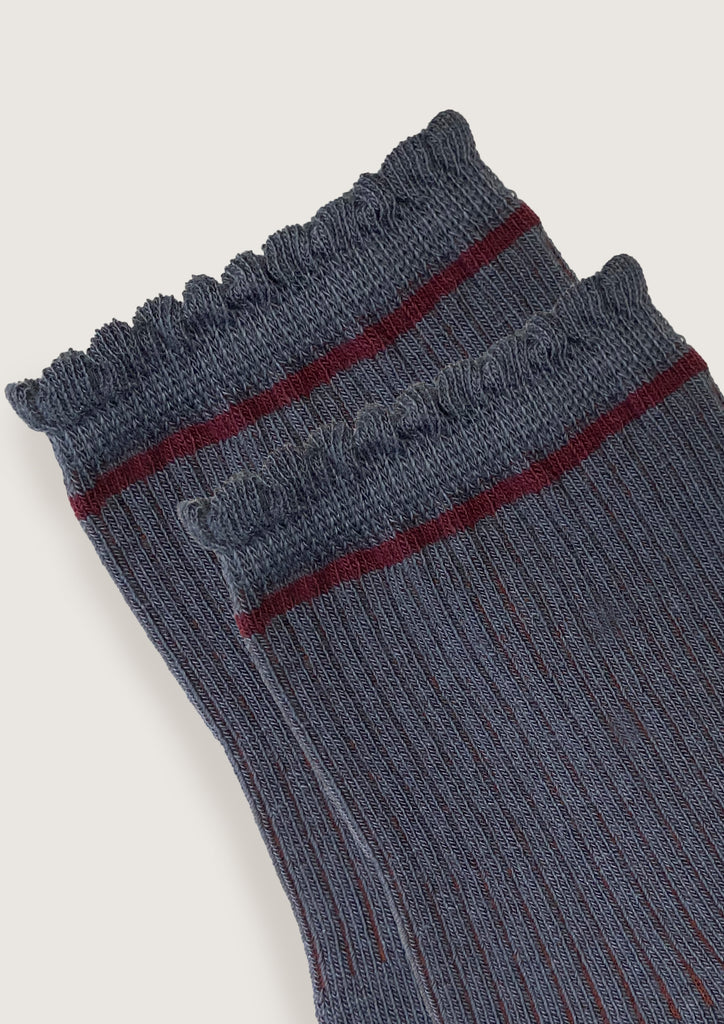 Hogwarts Socks