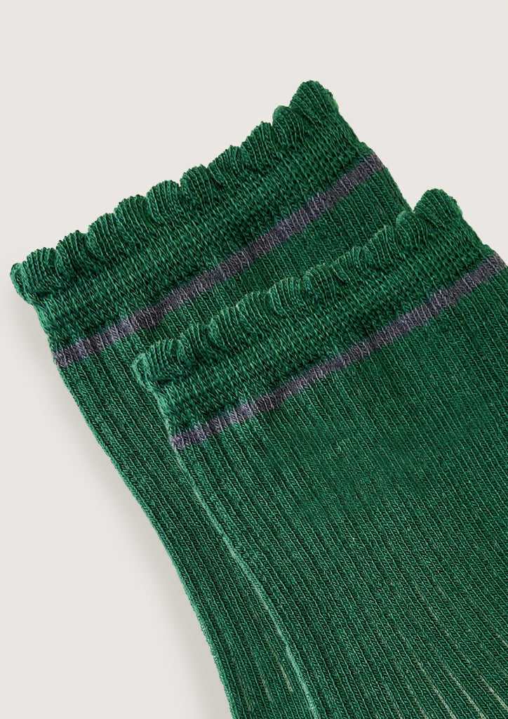 Peter Pan Socks