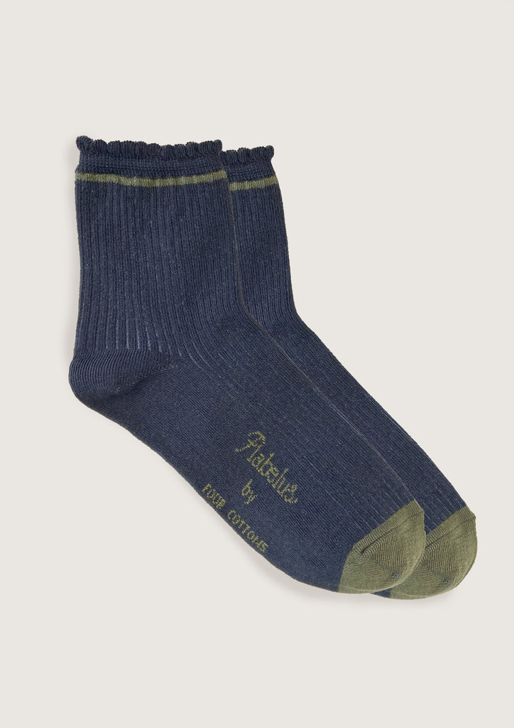 Petit Prince Socks