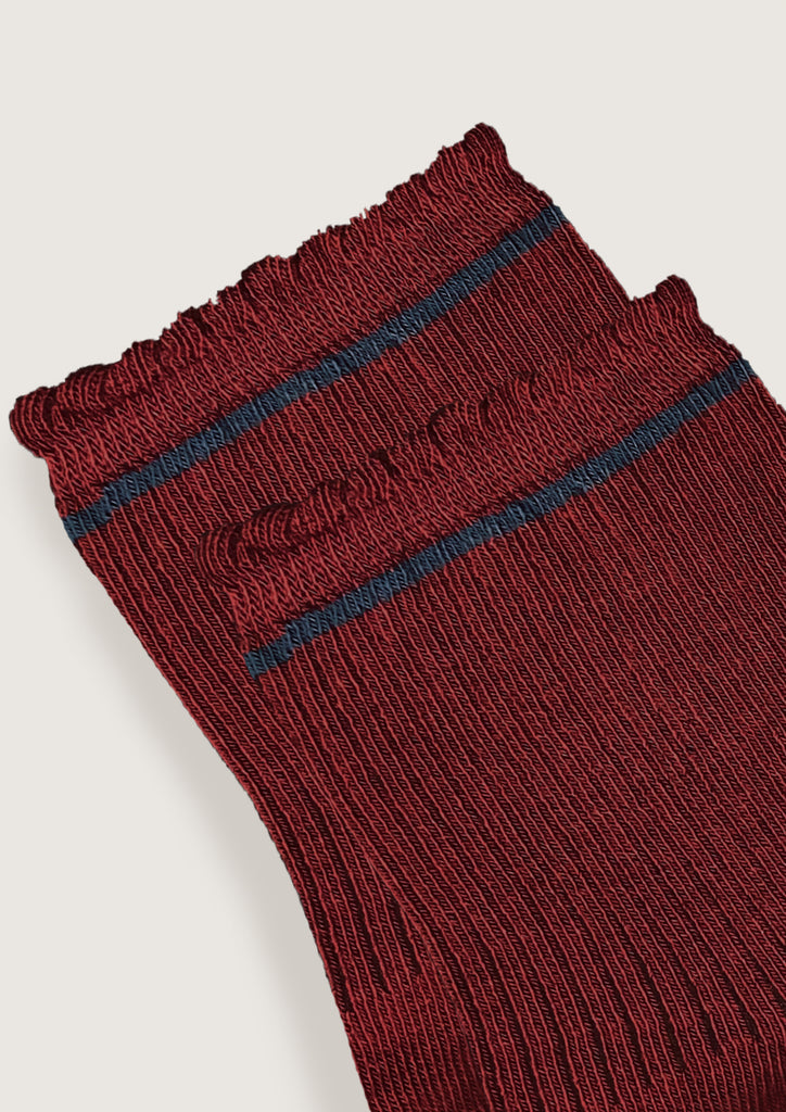 Robin Hood Socks