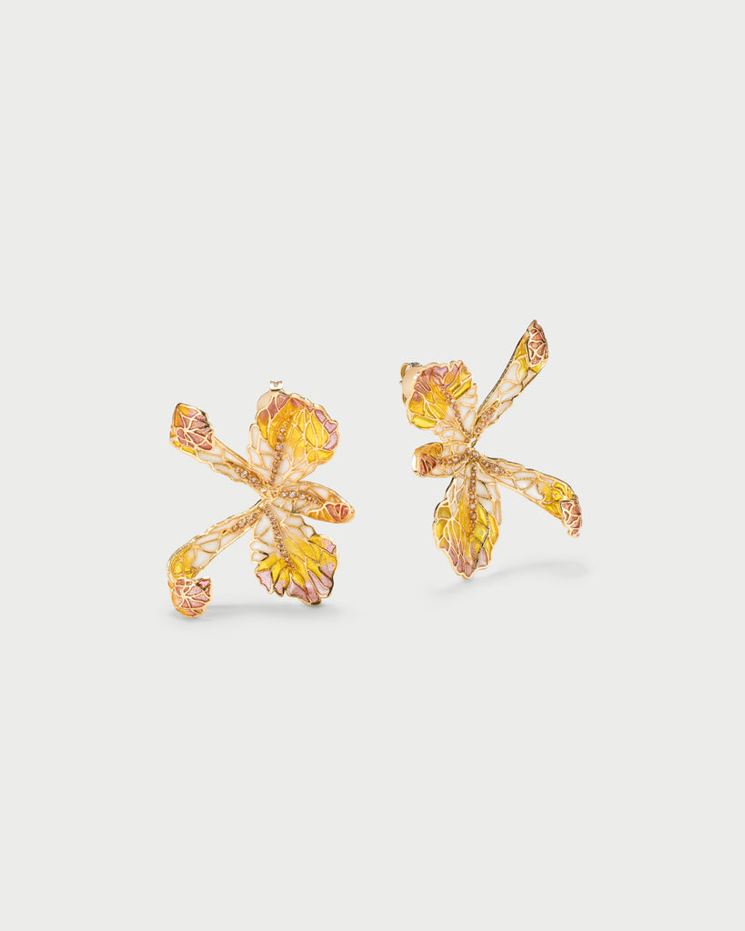 Sakura Gold
